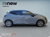 Renault Clio TCe 90 Evolution