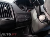 Citroen Jumper 2.0 BlueHDi 30 L2H1 Confort