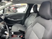 Renault Clio 1.0 SCe Zen