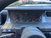 Renault 5 1.4 GT Turbo