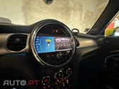 MINI MINI Cooper S YOURS 