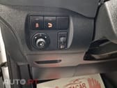Peugeot Partner 1.6 BlueHDi L1 100CV SE Office