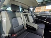 Peugeot 407 SW 1.6 HDi SE Navteq