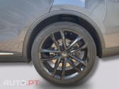 BYD Tang I.V.A DEDUTÍVEL 