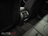 BMW X3 30 e xDrive