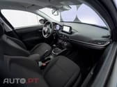 Fiat Tipo 1.3 MultiJet Life