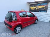 Citroen C1 1.0 SX
