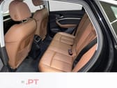 Audi Q8 E-Tron 50 quattro Advanced
