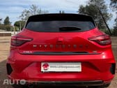 Mitsubishi Colt 1.0 MPI-T Launch Edition