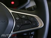 Renault Clio 1.0 TCe Evolution Bi-Fuel