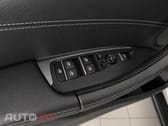 BMW X3 20 i xDrive xLine