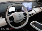 Dongfeng Box 42 kWh Plus