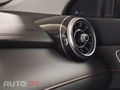 MG EHS 1.5 T-GDI Plug-in Hybrid Luxury