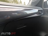 Opel Corsa 1.5 D Elegance