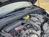 Citroen DS3 1.6 THP Sport Chic