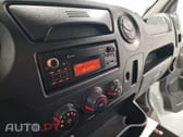 Renault Master 2.3 dCi L2H2 3.3T 130CV IVA DEDUTIVEL