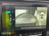MG ZS 1.0 T-GDI Luxury