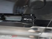 BYD Sealion 7 82.5 kWh Comfort