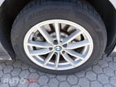 BMW 330 e Corporate Edition Auto