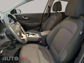 Hyundai Kauai EV 39kWh Premium