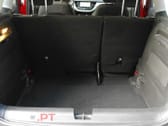 Opel Crossland X 1.2 T 120 Anos