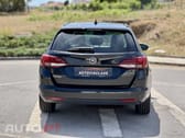 Opel Astra 1.5 D Ultimate S/S