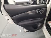 Nissan Qashqai 1.5 dCi N-Connecta