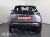 Peugeot 2008 1.2 PureTech Active