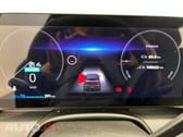 Renault Mégane E-Tech EV60 Optimum Charge Evolution