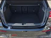 Mercedes-Benz A 180 AMG