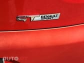 Renault Clio Sport Tourer 1.2 TCe GT Line EDC
