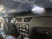 Skoda Octavia Break Ambition