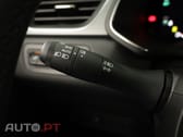 Renault Captur Captur 1.2 ECO-G Techno