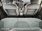 Citroen C5 1.6 HDi Business Airdream