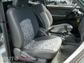 Mitsubishi L200 2.5 TD Strakar CD