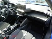 Peugeot E-2008 50 kWh GT