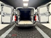 Opel Vivaro 2.0 CDTi L3H1 Essentia Inc