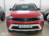 Opel Crossland 1.5 D Edition
