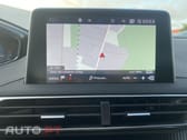 Peugeot 5008 1.5 BlueHDi Allure EAT8