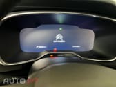 Citroen C5 Aircross 1.5 BlueHDi Feel Business