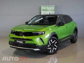 Opel Mokka-E Elegance