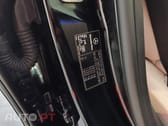 Mercedes-Benz E 300 De Exclusive Line
