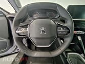 Peugeot 2008 Peugeot 2008 1.2 PureTech Active Pack