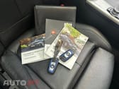 BMW 420 d Pack M Auto