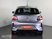 Mitsubishi Space Star 1.2 Connect Edition