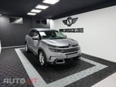 Citroen C5 Aircross 1.2 PureTech Shine Pack