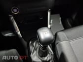 Citroen C3 Aircross 1.2 PureTech Shine