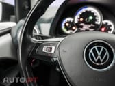 Volkswagen e-Up Confort