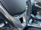 Volvo V40 1.5 T3 Sport Edition R Geartronic