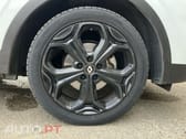 Renault Kadjar 1.5 dCi Intens